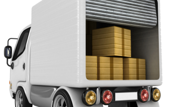 delivery-truck-350x220